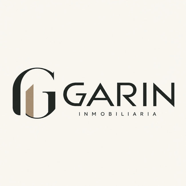 GARIN Inmobiliaria
