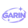 Garín - Inicio